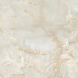 Gạch Trường Thịnh ANNA JADE